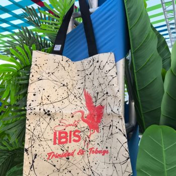 WhatsApp Image 2025-03-10 at 11.34.02 PM