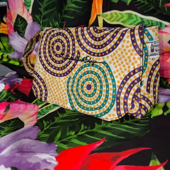 WhatsApp Image 2025-03-10 at 11.34.05 PM