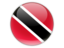 trinidad_and_tobago_round_icon_64